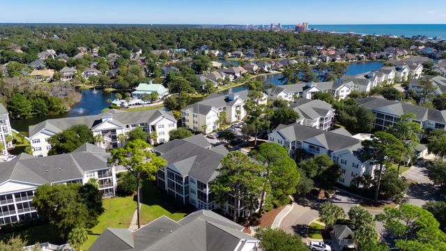 601 Hillside Dr N Apt 3605, North Myrtle Beach, SC 29582