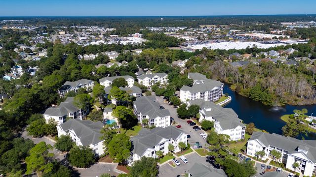 601 Hillside Dr N Apt 3605, North Myrtle Beach, SC 29582