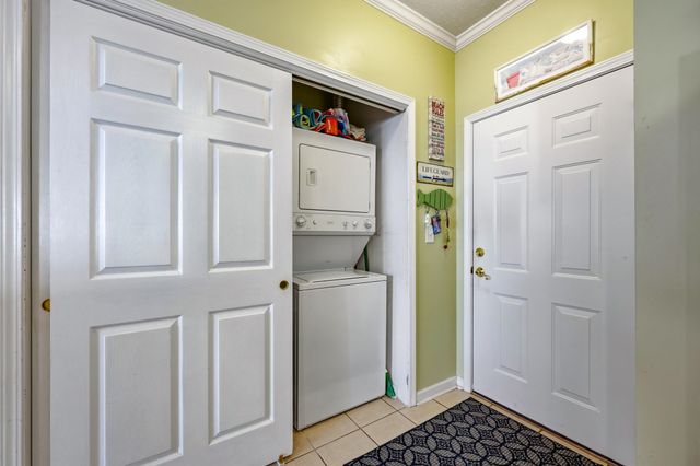 601 Hillside Dr N Apt 3605, North Myrtle Beach, SC 29582