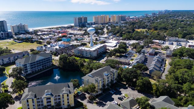 601 Hillside Dr N Apt 3605, North Myrtle Beach, SC 29582