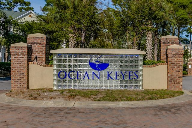 601 Hillside Dr N Apt 3605, North Myrtle Beach, SC 29582