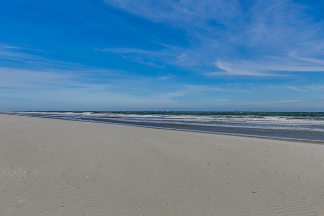 601 Hillside Dr N Apt 3605, North Myrtle Beach, SC 29582