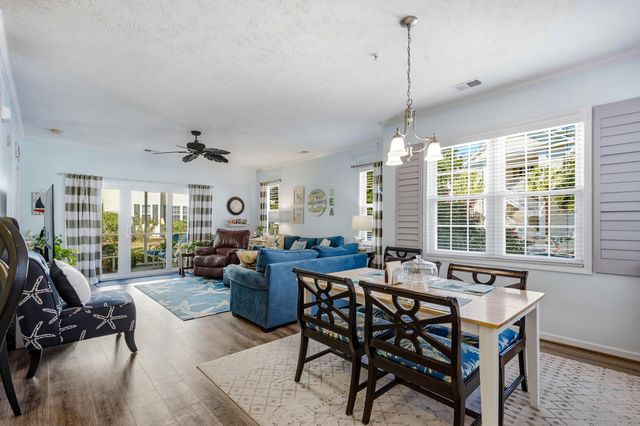 601 Hillside Dr N Apt 3605, North Myrtle Beach, SC 29582