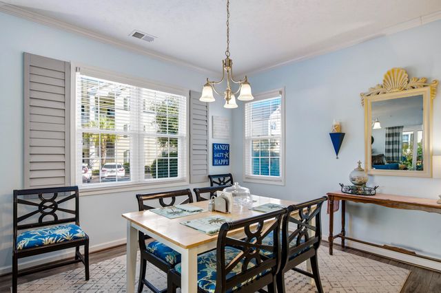 601 Hillside Dr N Apt 3605, North Myrtle Beach, SC 29582