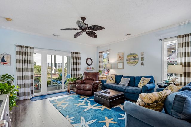 601 Hillside Dr N Apt 3605, North Myrtle Beach, SC 29582