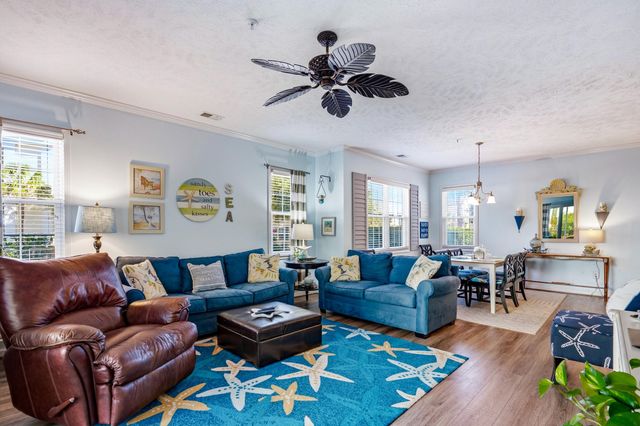 601 Hillside Dr N Apt 3605, North Myrtle Beach, SC 29582