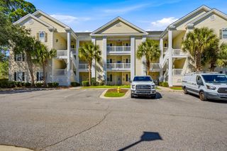 601 Hillside Dr N Apt 3605, North Myrtle Beach, SC 29582