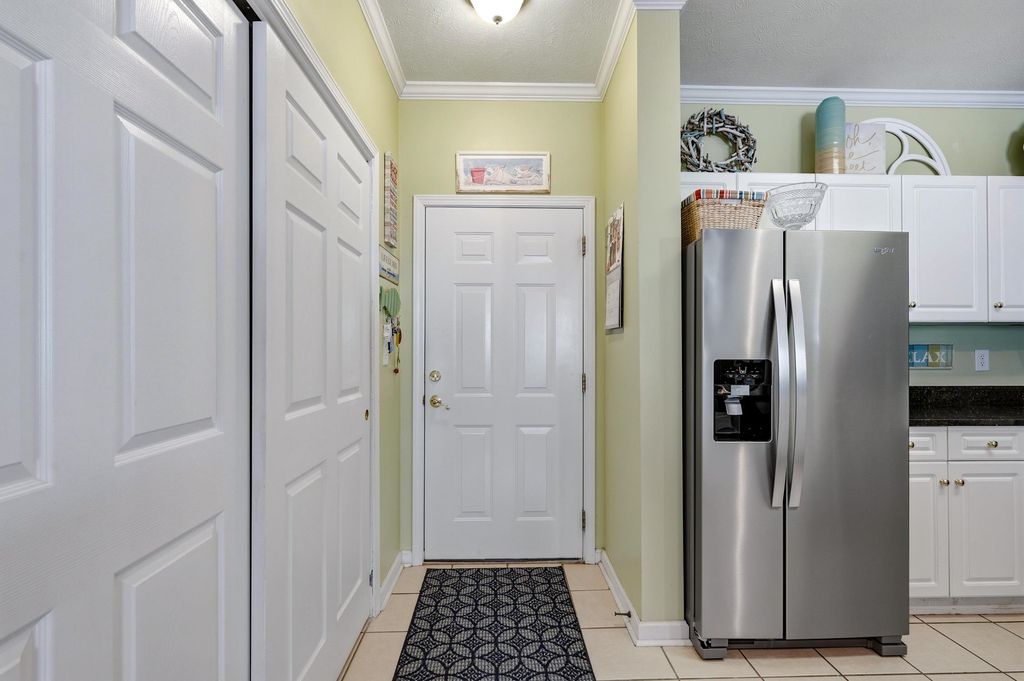 601 Hillside Dr N Apt 3605, North Myrtle Beach, SC 29582 — photo 3