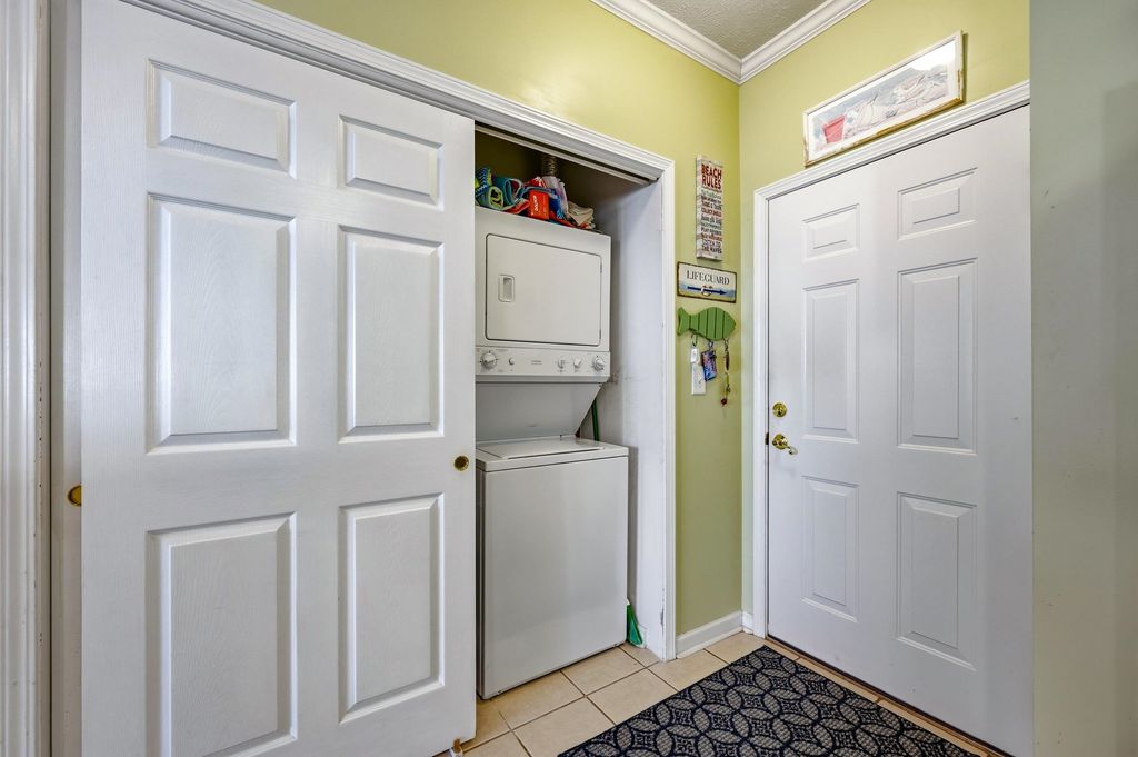 601 Hillside Dr N Apt 3605, North Myrtle Beach, SC 29582 — photo 5