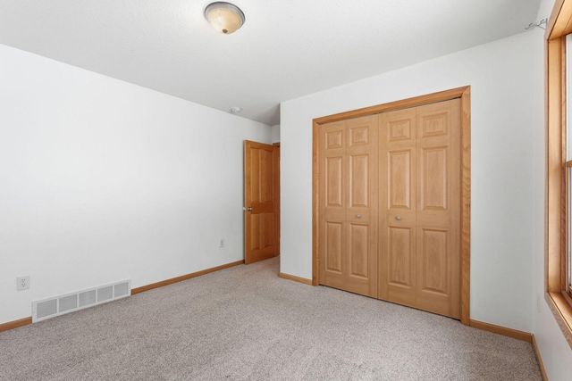 10055 460th Street, Wanamingo, MN 55983