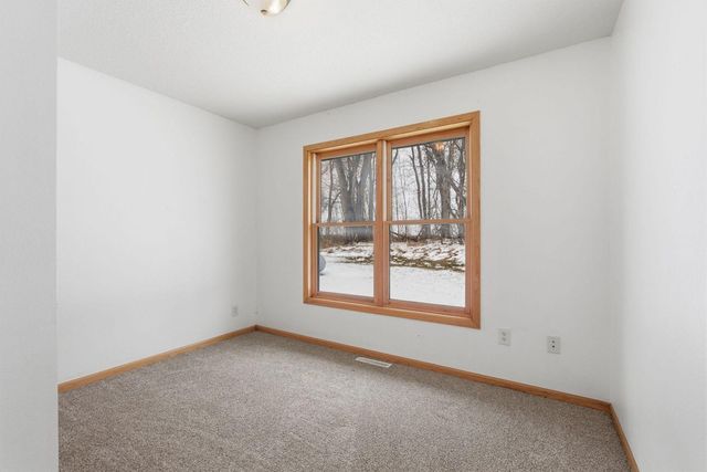 10055 460th Street, Wanamingo, MN 55983