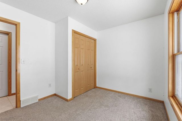 10055 460th Street, Wanamingo, MN 55983