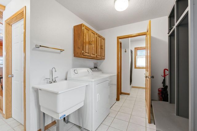 10055 460th Street, Wanamingo, MN 55983