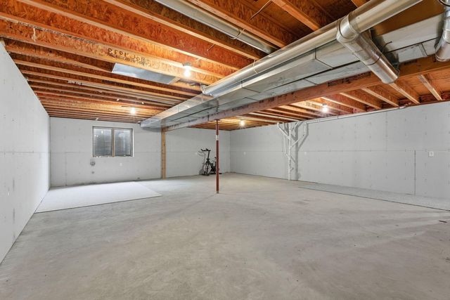 10055 460th Street, Wanamingo, MN 55983