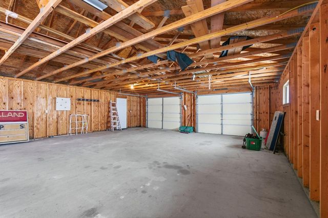 10055 460th Street, Wanamingo, MN 55983