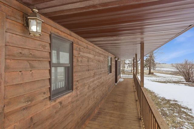 10055 460th Street, Wanamingo, MN 55983