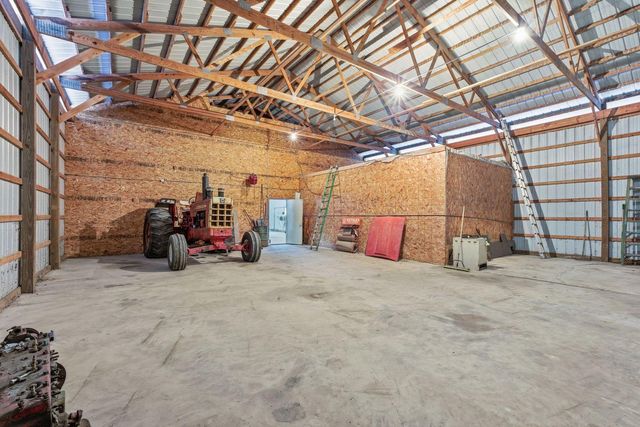 10055 460th Street, Wanamingo, MN 55983