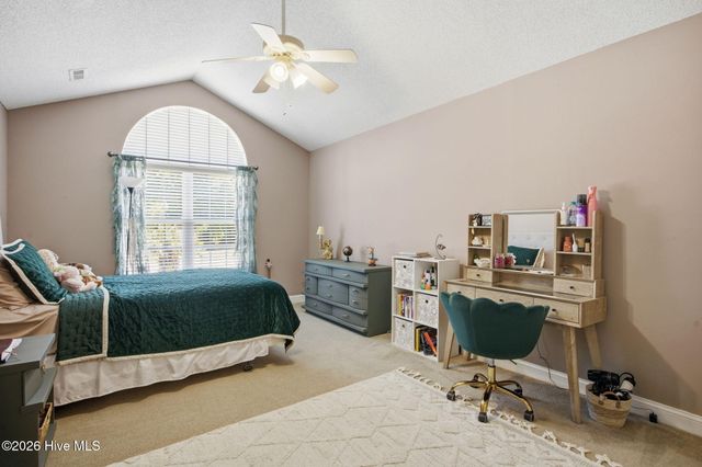 9099 Oak Ridge Plantation Drive SW, Calabash, NC 28467