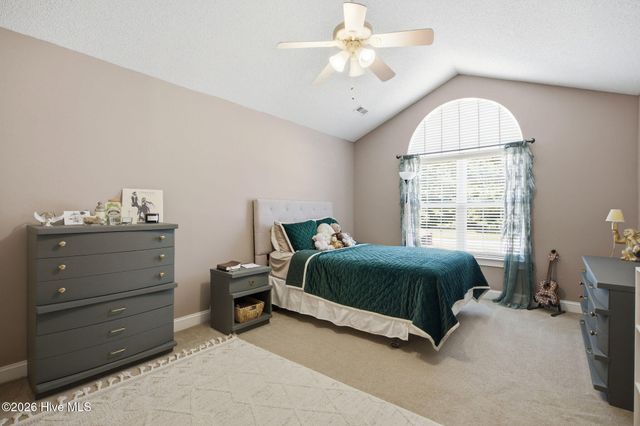 9099 Oak Ridge Plantation Drive SW, Calabash, NC 28467