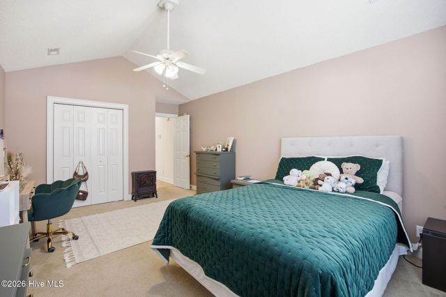 9099 Oak Ridge Plantation Drive SW, Calabash, NC 28467