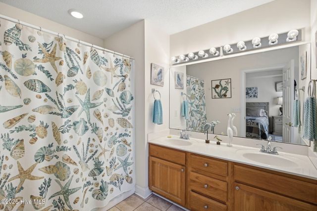 9099 Oak Ridge Plantation Drive SW, Calabash, NC 28467