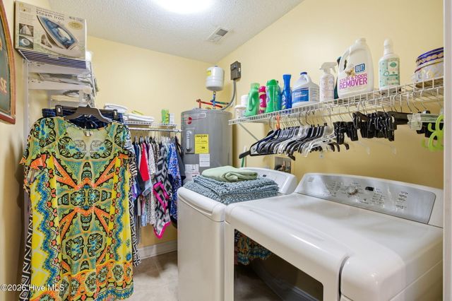 9099 Oak Ridge Plantation Drive SW, Calabash, NC 28467