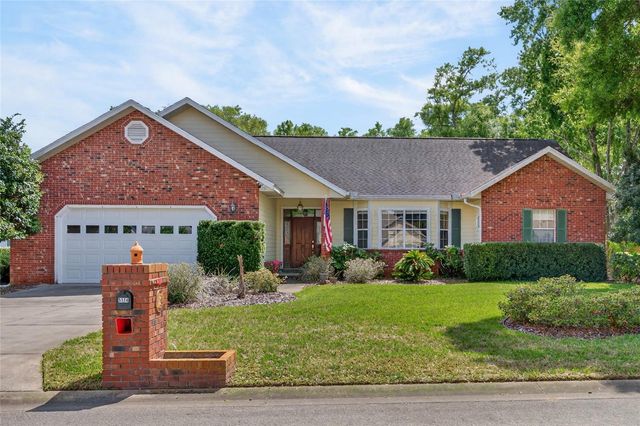 5174 NE 7TH PLACE, Ocala, FL 34470