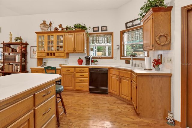 5174 NE 7TH PLACE, Ocala, FL 34470