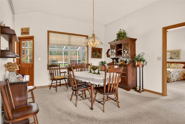 5174 NE 7TH PLACE, Ocala, FL 34470