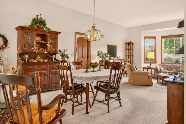 5174 NE 7TH PLACE, Ocala, FL 34470