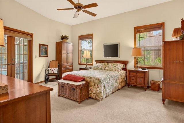 5174 NE 7TH PLACE, Ocala, FL 34470
