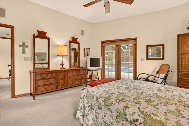 5174 NE 7TH PLACE, Ocala, FL 34470