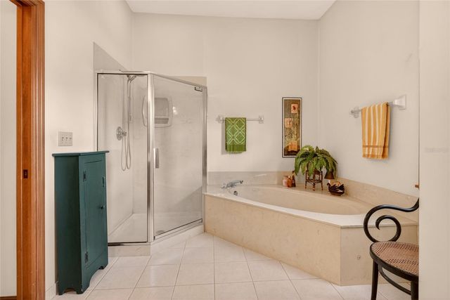 5174 NE 7TH PLACE, Ocala, FL 34470
