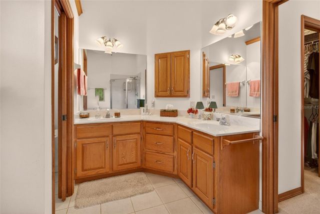 5174 NE 7TH PLACE, Ocala, FL 34470