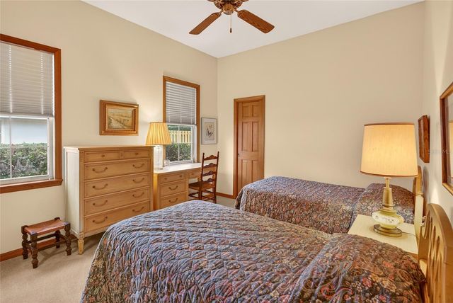 5174 NE 7TH PLACE, Ocala, FL 34470
