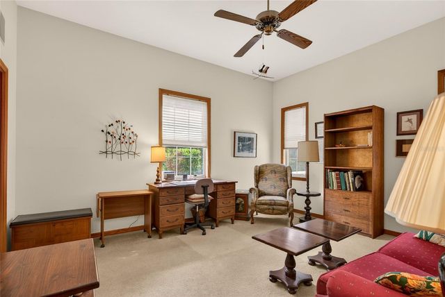 5174 NE 7TH PLACE, Ocala, FL 34470