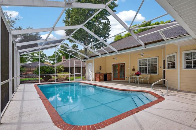 5174 NE 7TH PLACE, Ocala, FL 34470