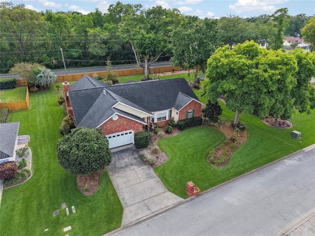 5174 NE 7TH PLACE, Ocala, FL 34470