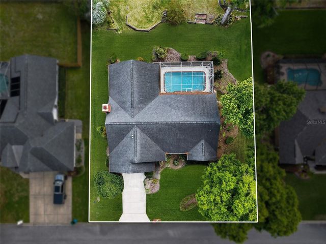 5174 NE 7TH PLACE, Ocala, FL 34470