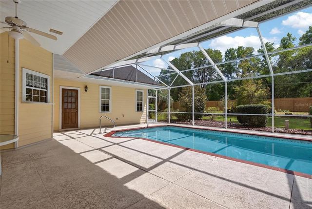 5174 NE 7TH PLACE, Ocala, FL 34470