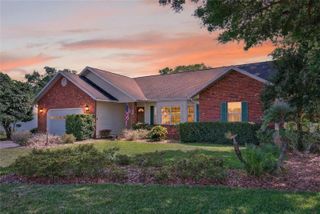 5174 NE 7TH PLACE, Ocala, FL 34470