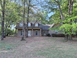 1360 Millers Mill Road, Stockbridge, GA 30281