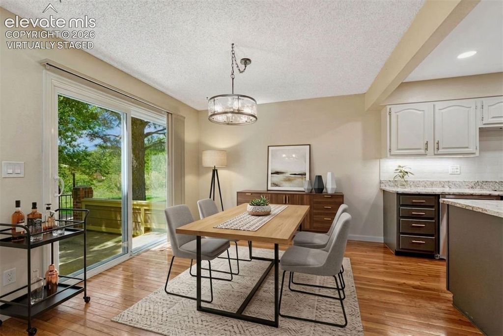 6516 Foxdale Circle, Colorado Springs, CO 80919 — photo 3