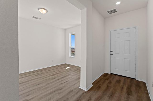 5008 Gragnano DR, Round Rock, TX 78665