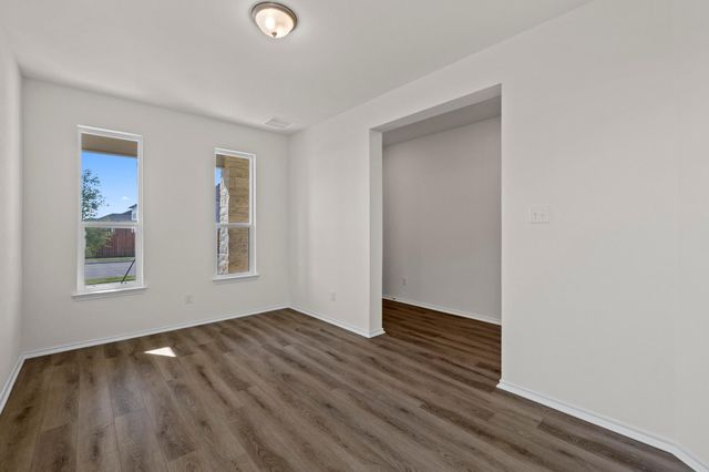 5008 Gragnano DR, Round Rock, TX 78665