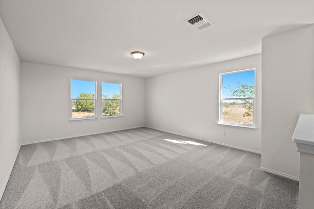 5008 Gragnano DR, Round Rock, TX 78665