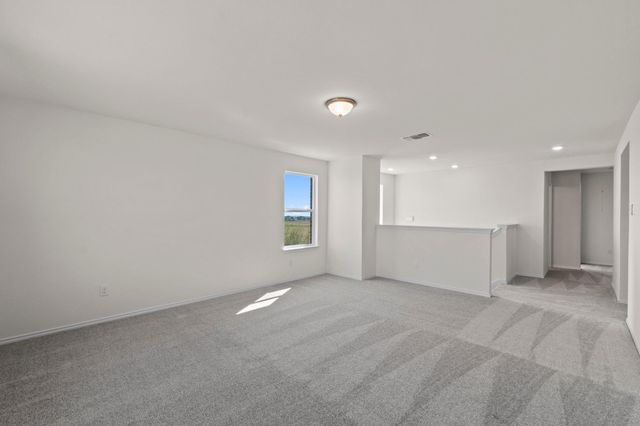 5008 Gragnano DR, Round Rock, TX 78665