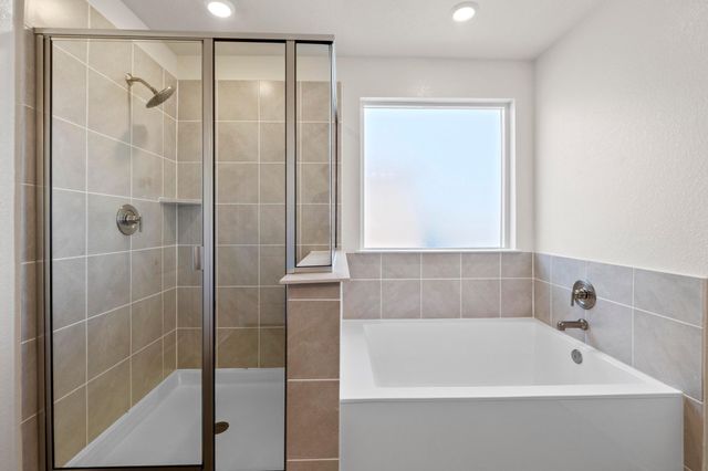 5008 Gragnano DR, Round Rock, TX 78665