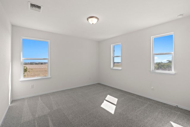 5008 Gragnano DR, Round Rock, TX 78665