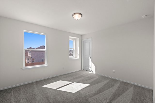 5008 Gragnano DR, Round Rock, TX 78665